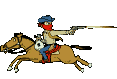 Outlaw's Shootout 10035389